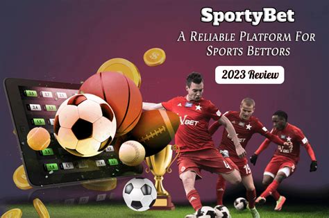 www.sportybet. com|sportybet online.